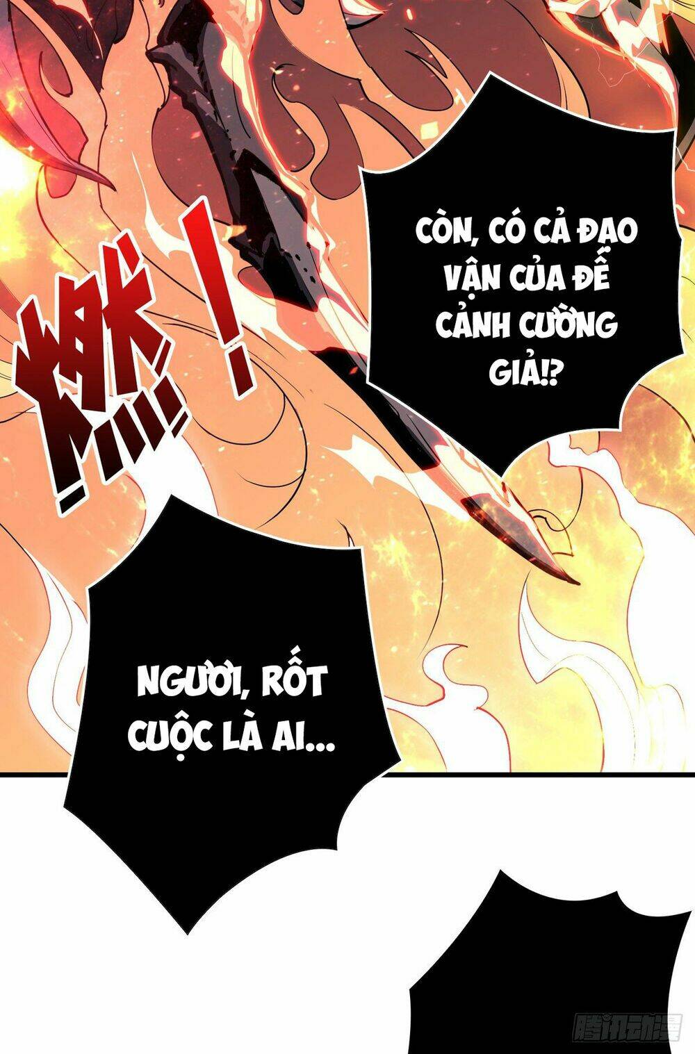 Chương 4 - Trang 4