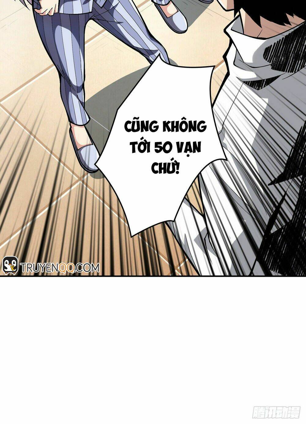 Chương 4 - Trang 53