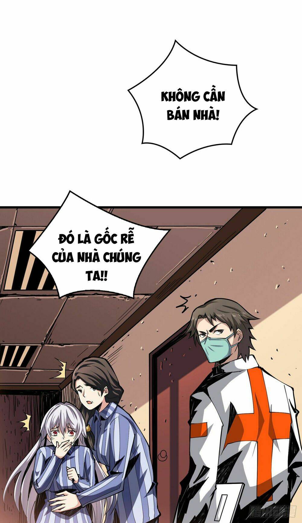 Chương 4 - Trang 60