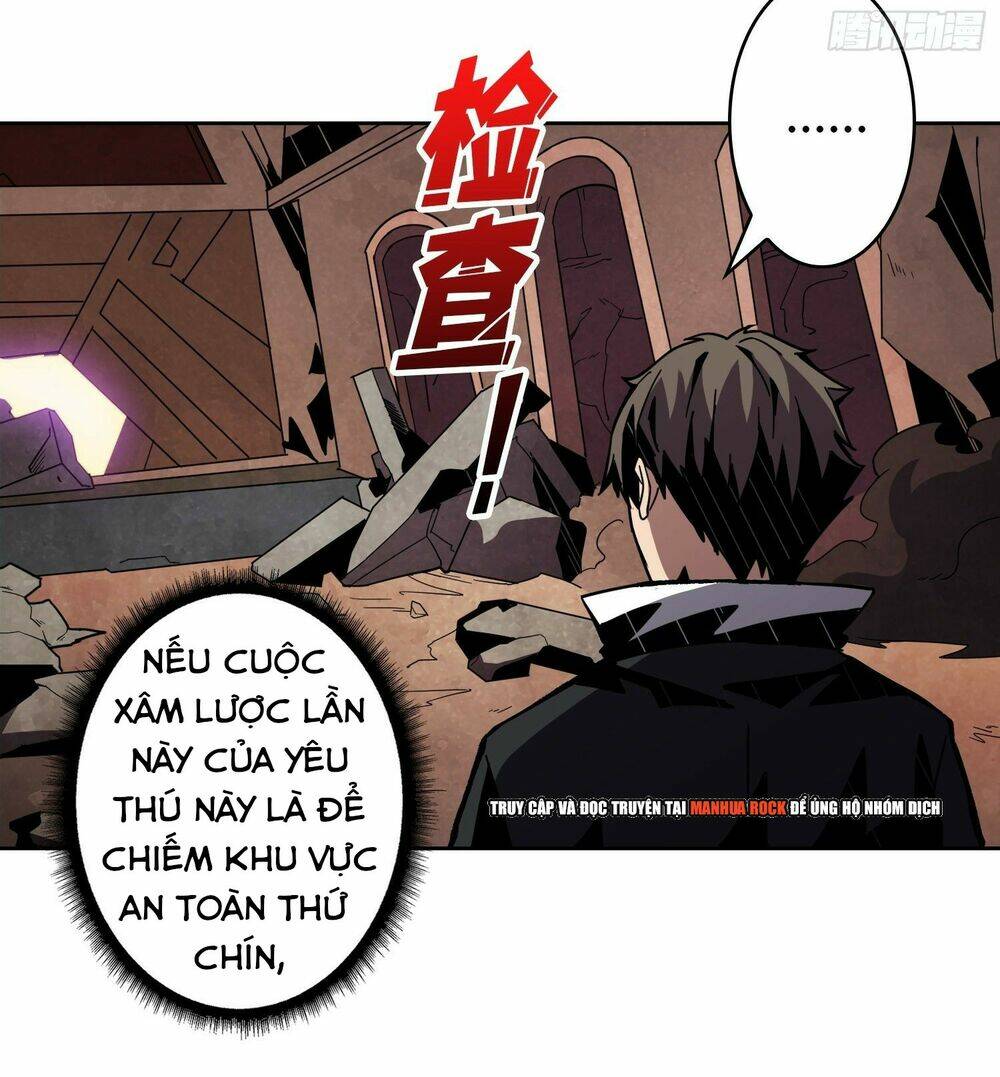 Trang 22