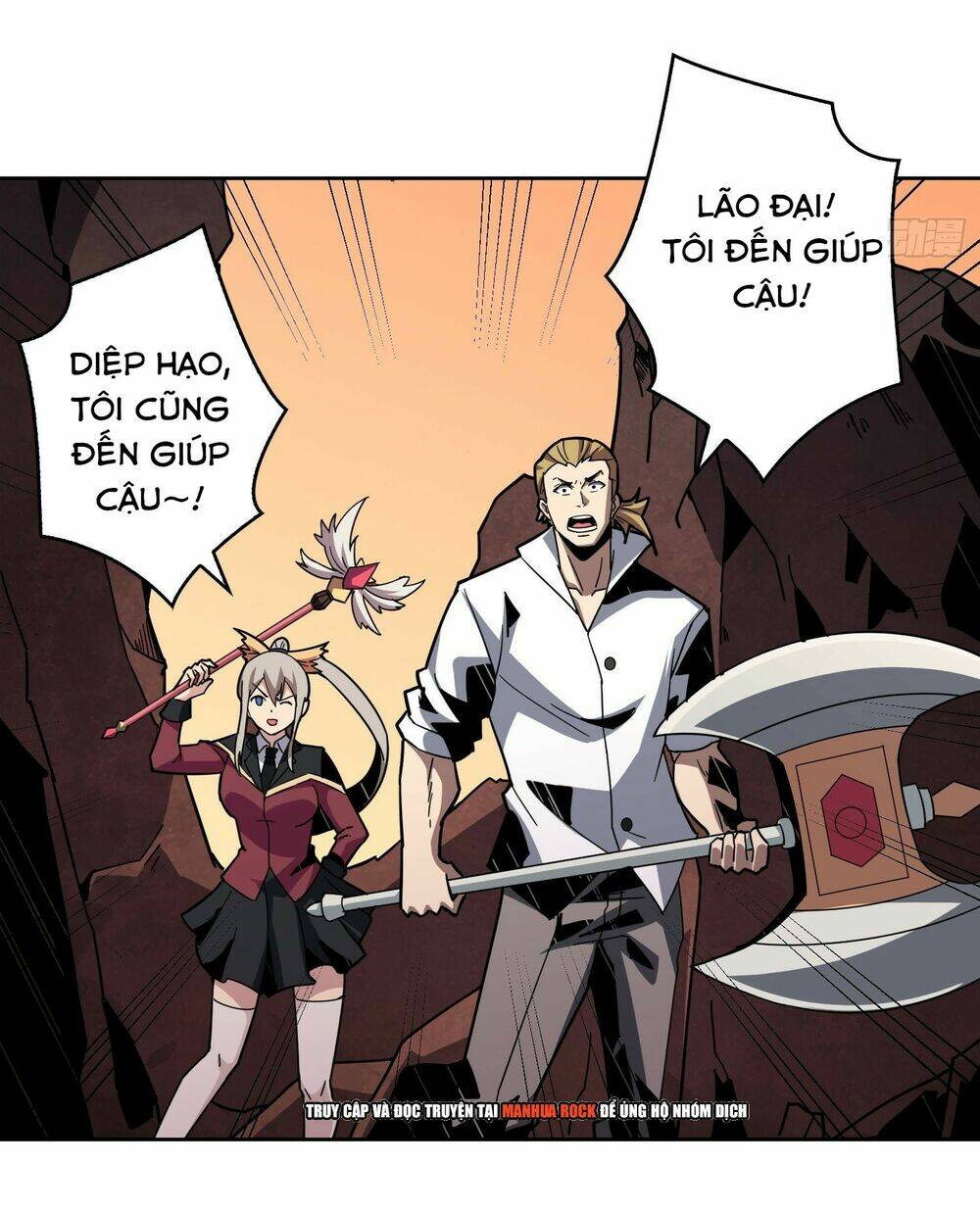 Trang 24