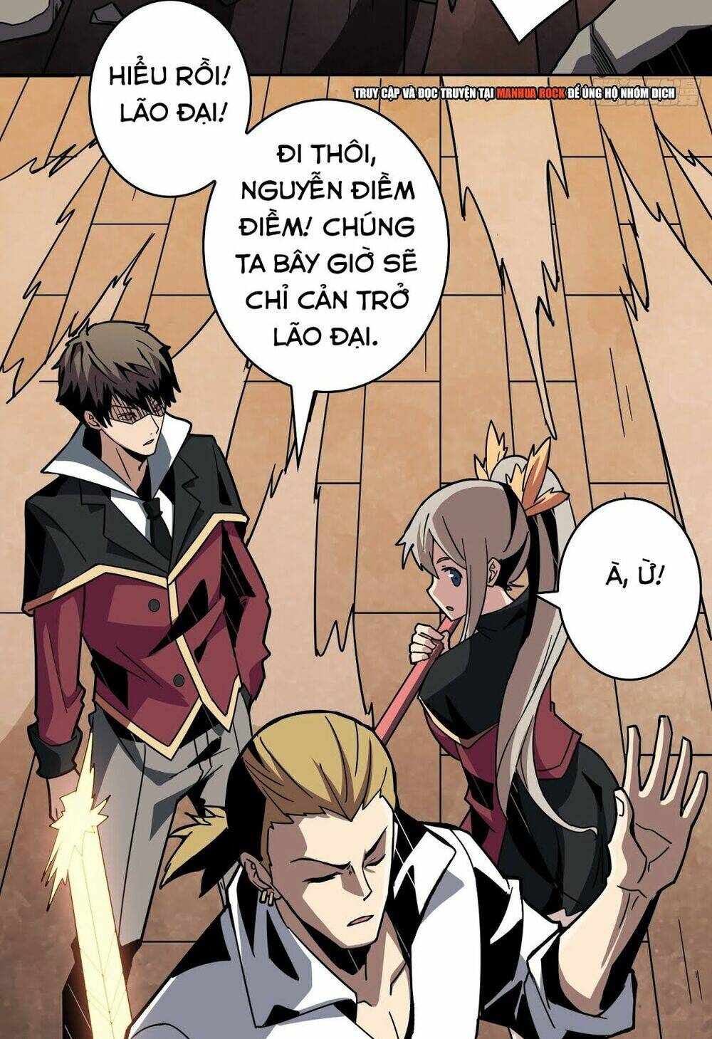 Trang 27