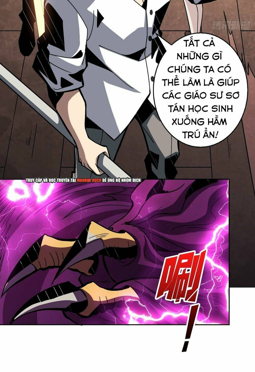 Trang 28