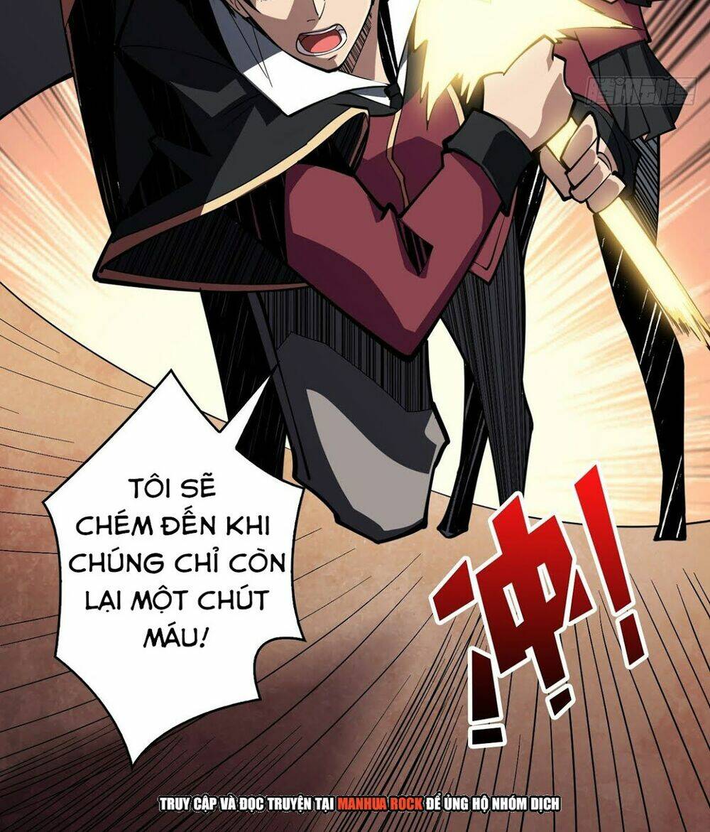 Trang 32