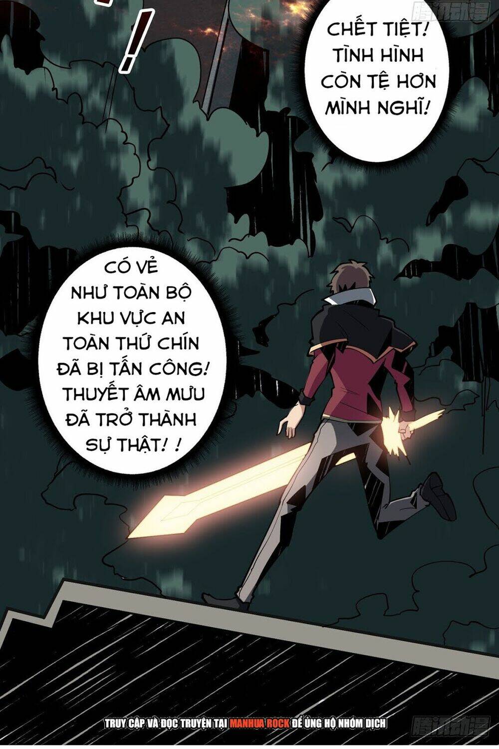 Trang 41