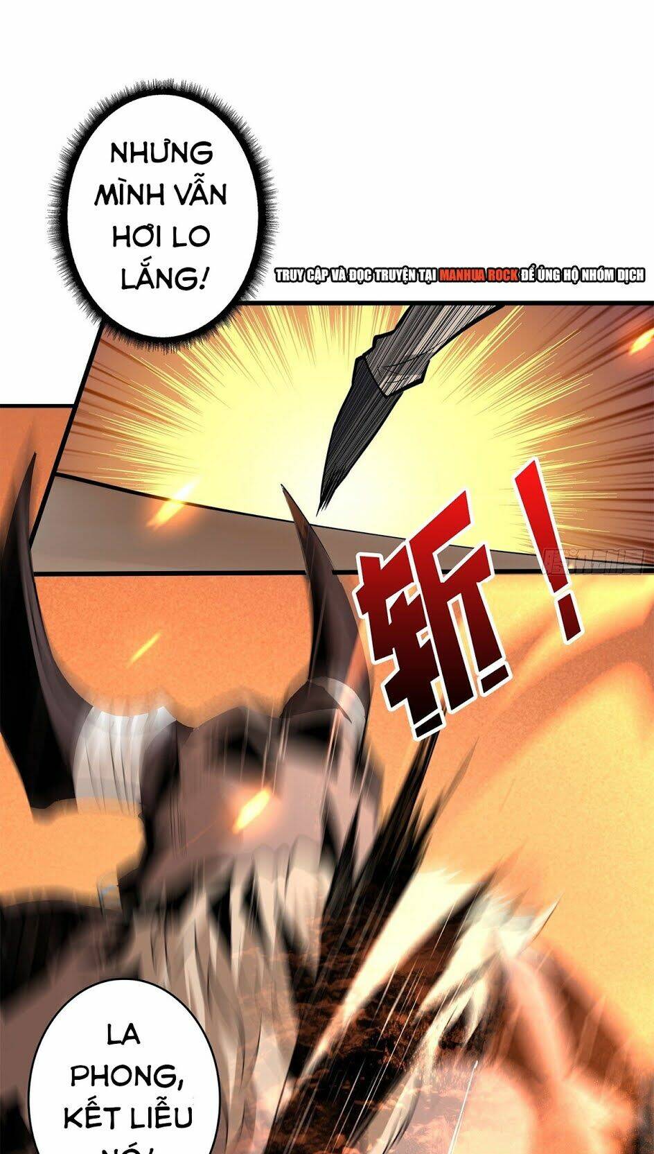 Trang 44