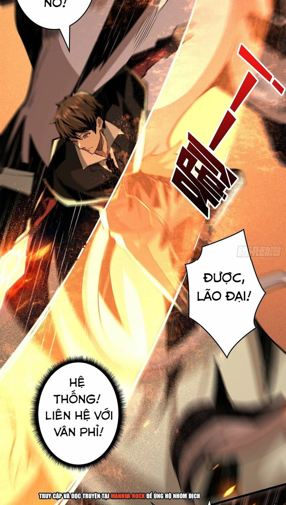 Trang 45