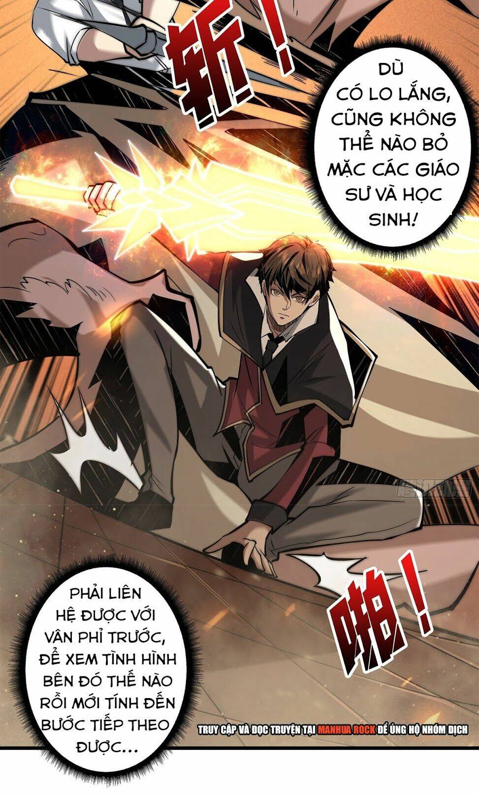 Trang 47