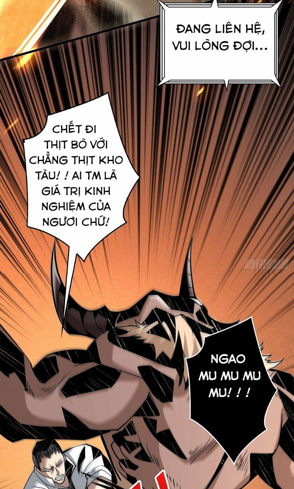 Trang 48