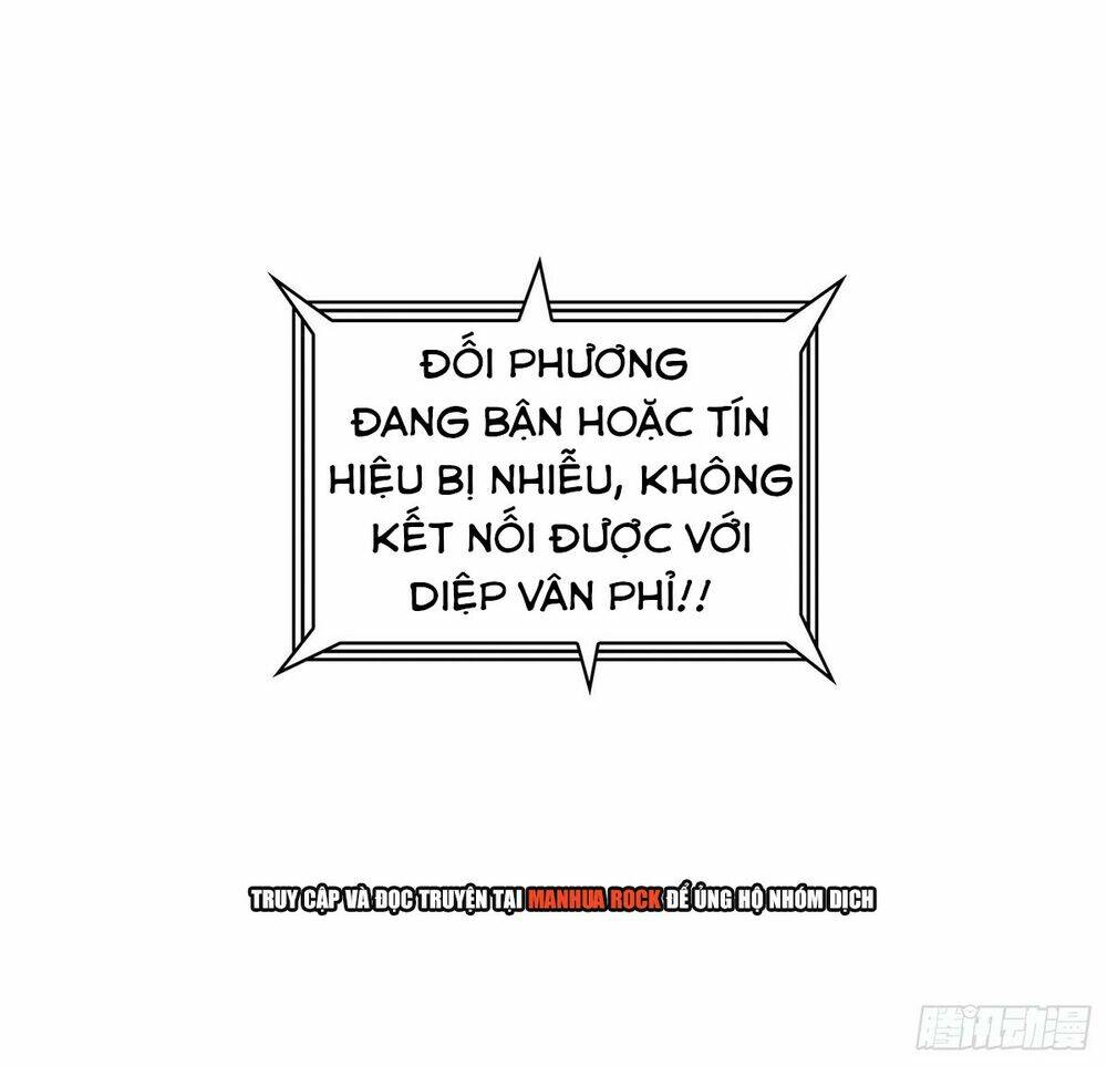 Trang 50