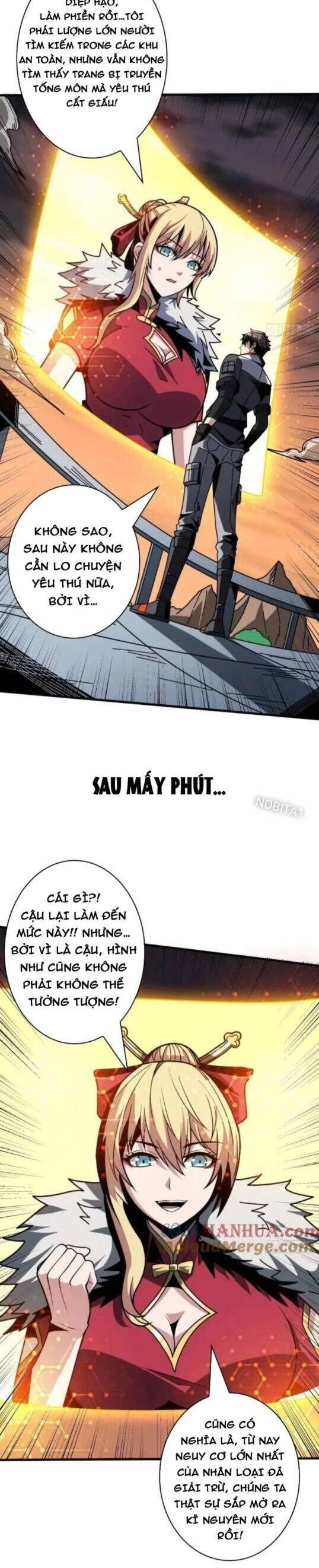 Trang 15