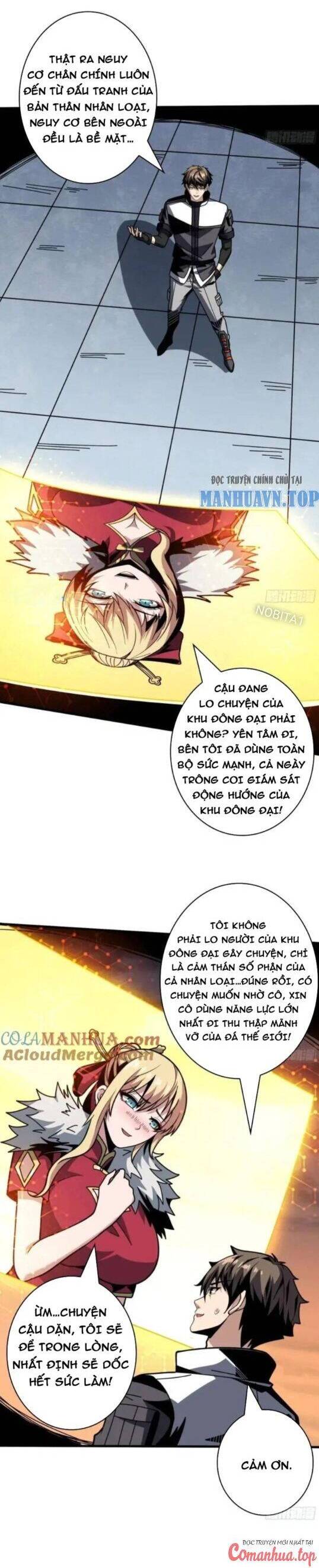 Trang 16