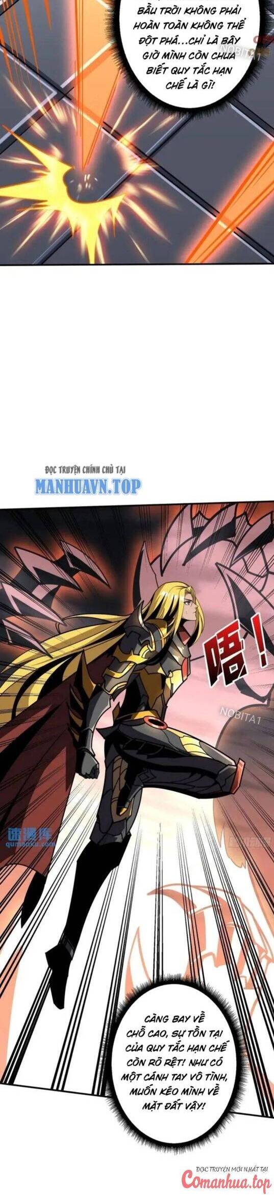Trang 12