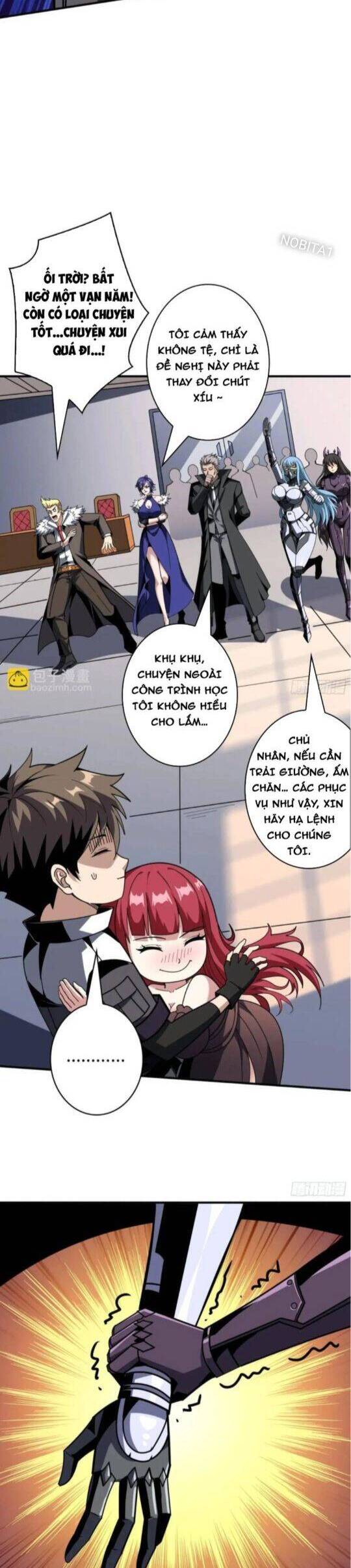 Trang 10