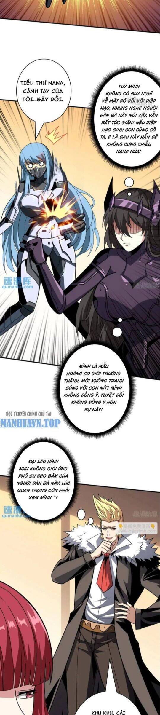 Trang 11