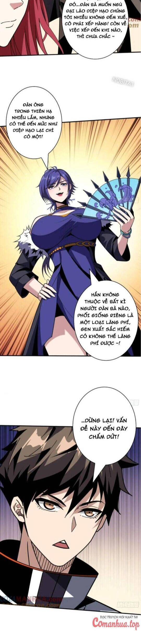 Trang 12