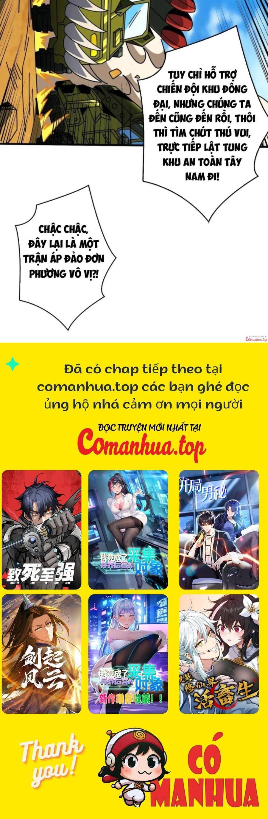 Trang 18