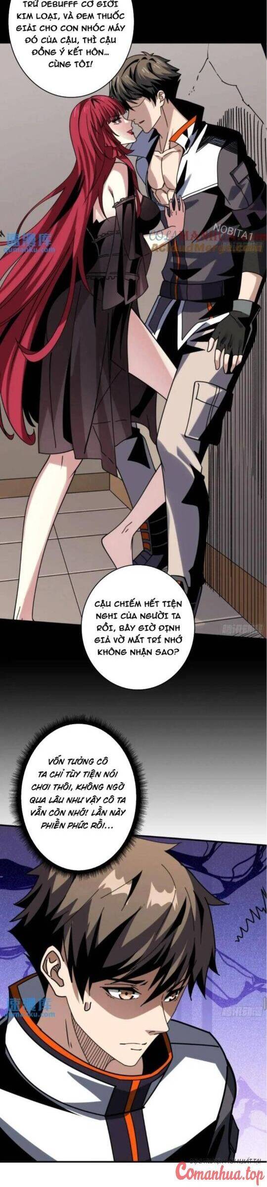 Trang 8