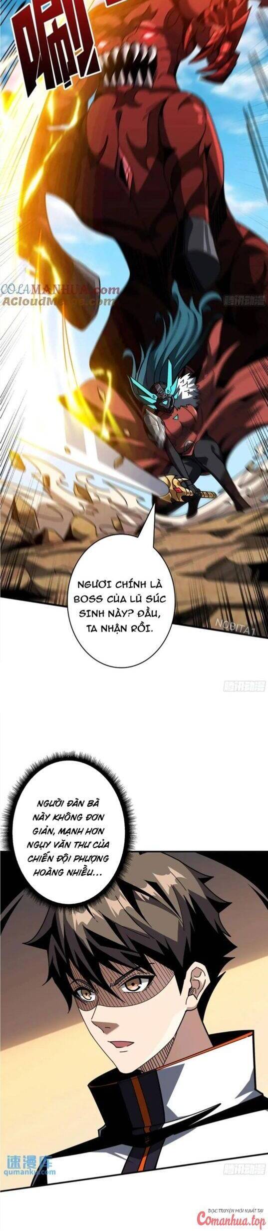 Trang 18