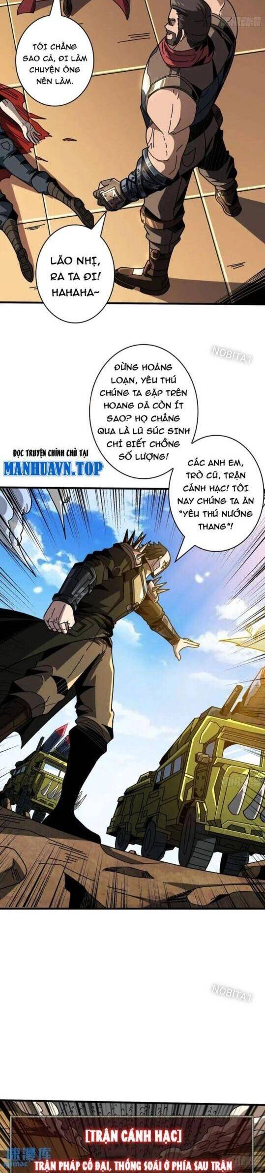 Trang 3
