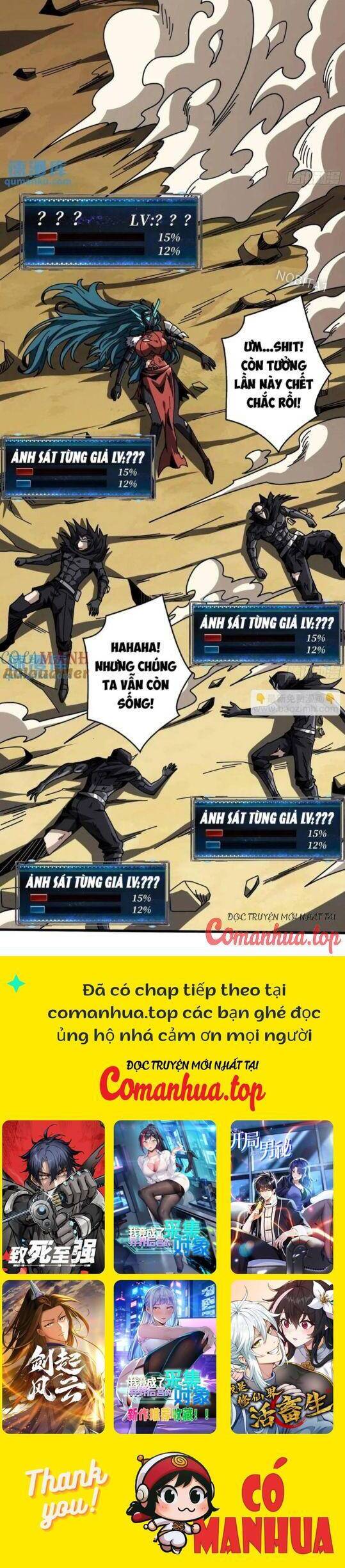 Trang 18