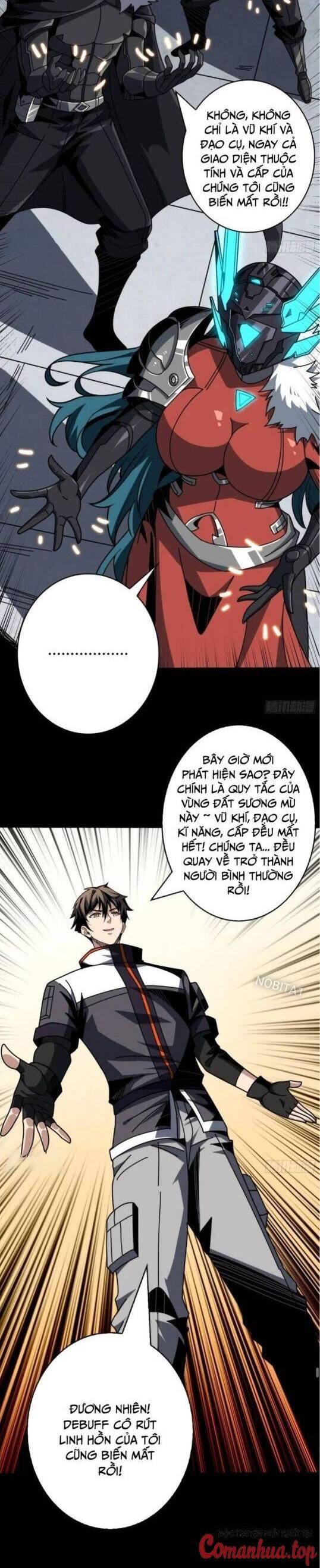 Trang 12