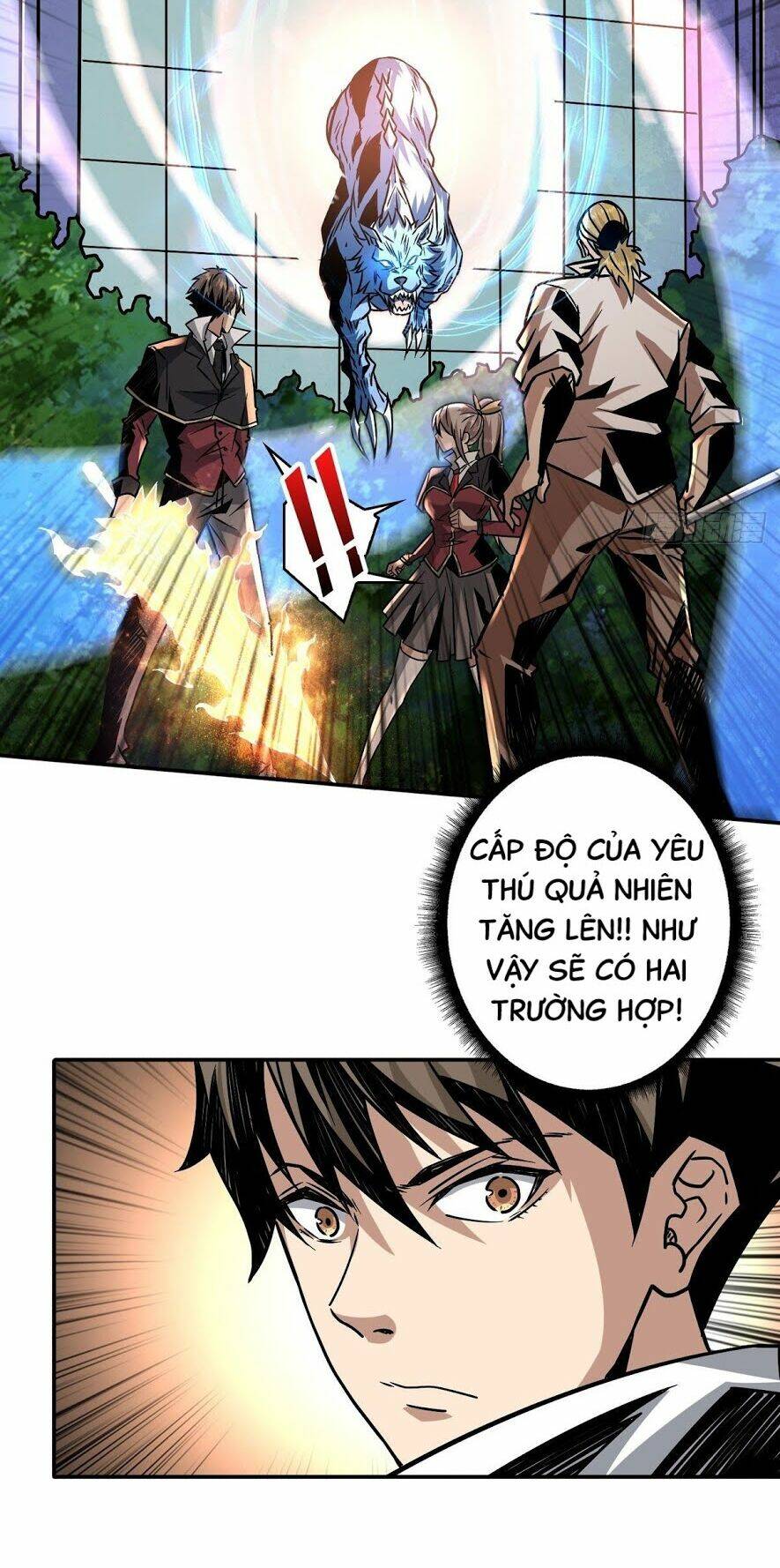 Trang 27