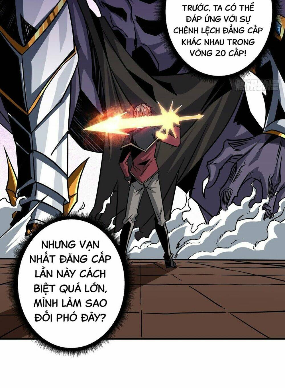 Trang 37