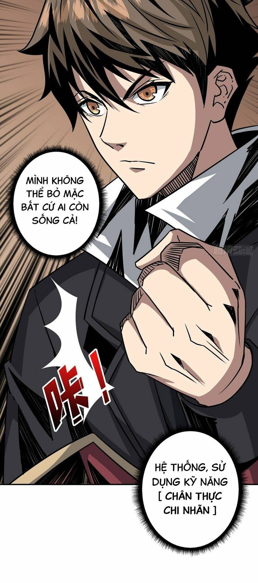 Trang 39
