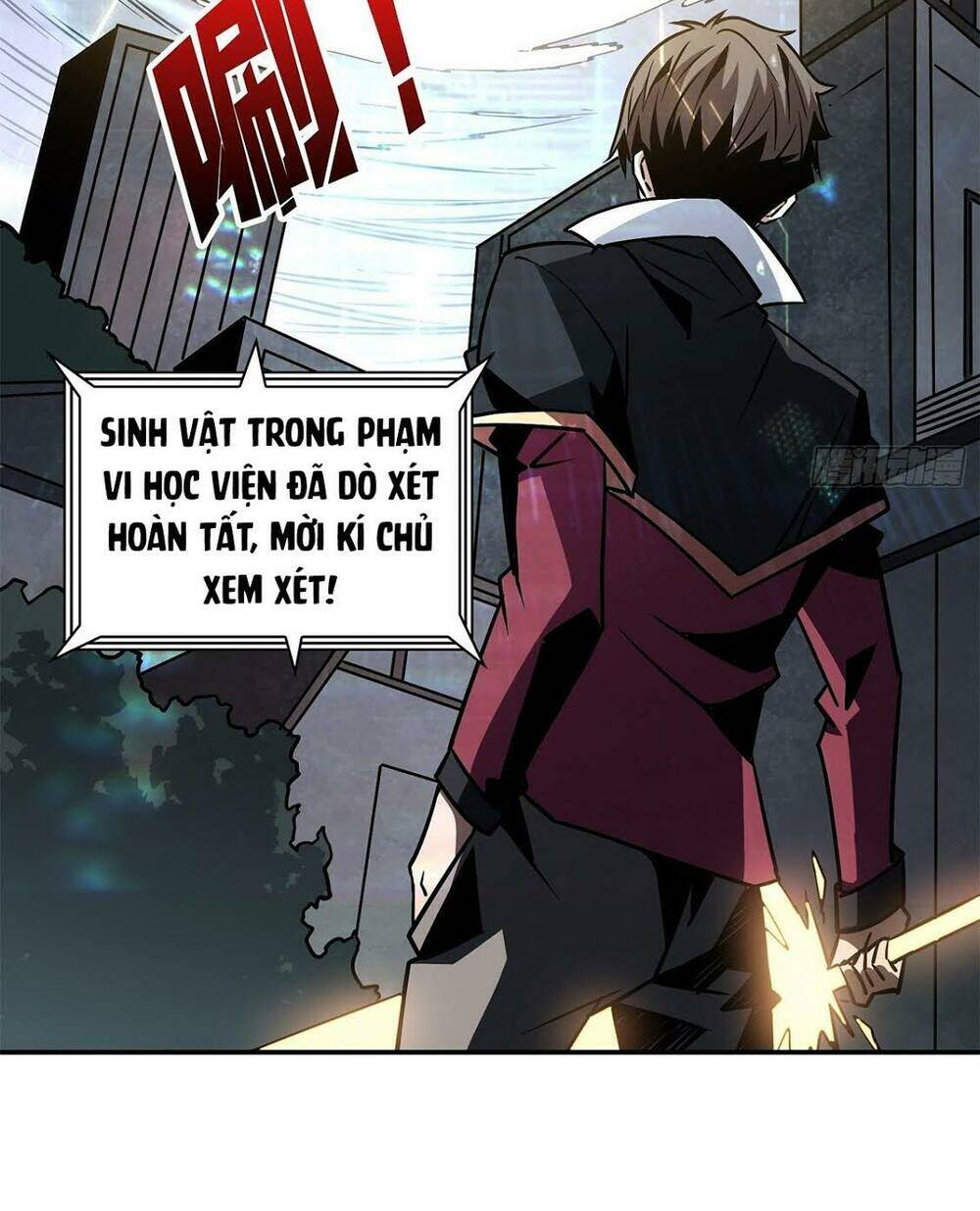 Trang 41