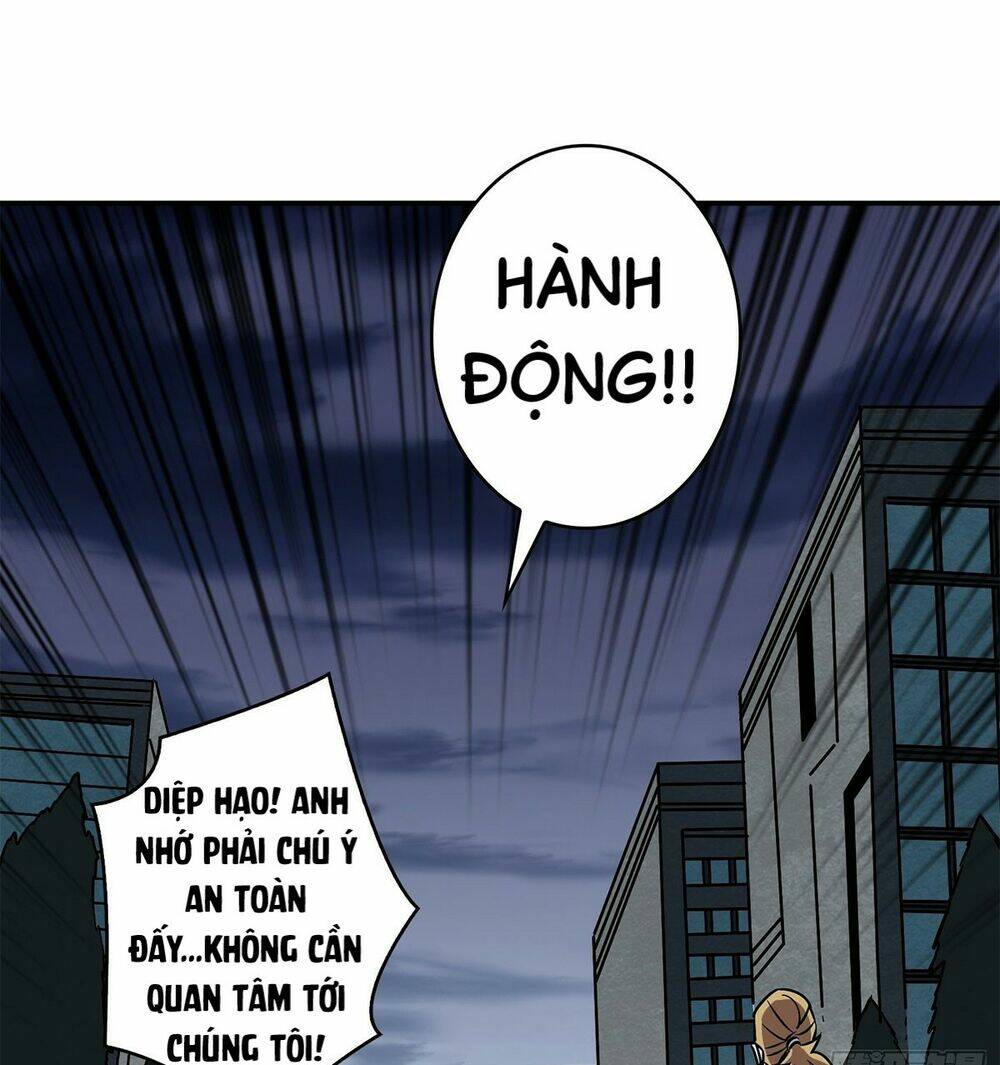 Trang 46