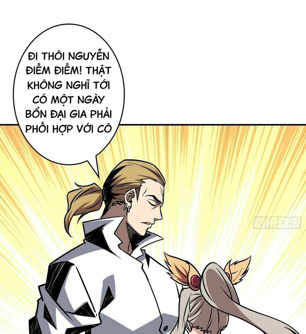 Trang 48