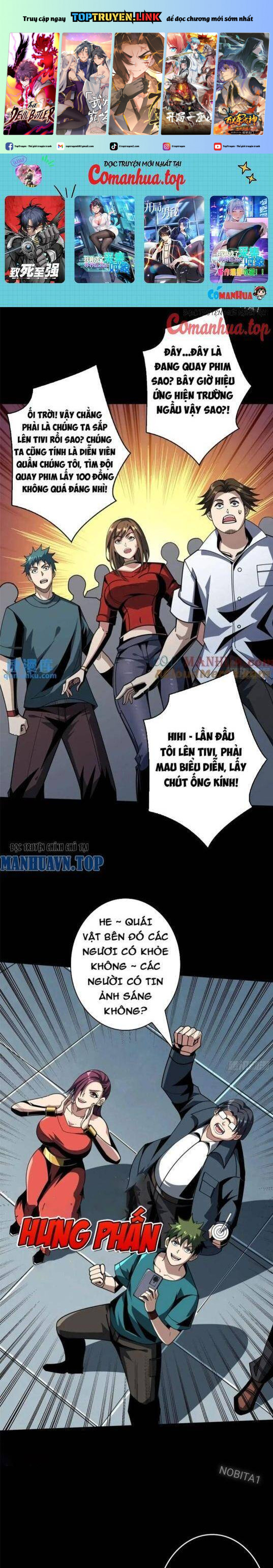 Trang 1