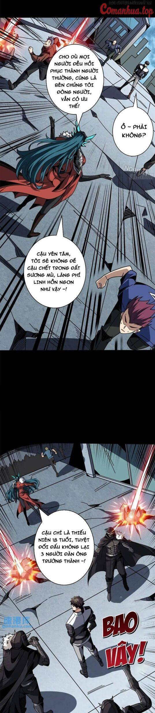 Trang 5