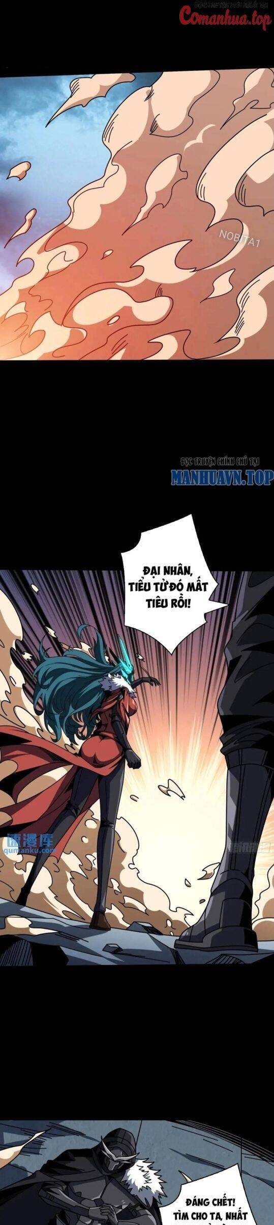 Trang 9