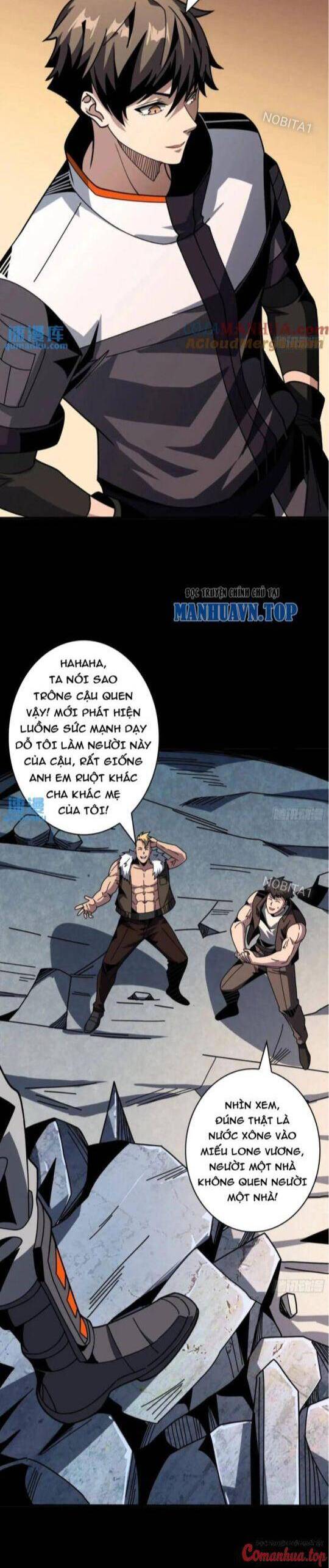 Trang 3