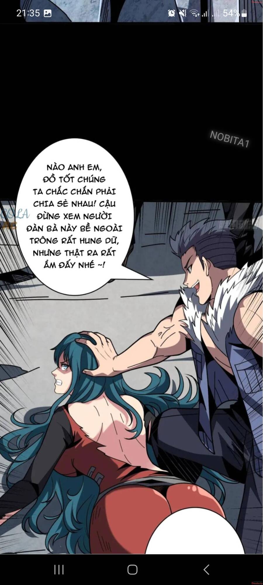 Trang 4
