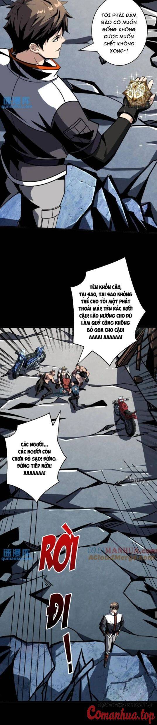 Trang 9