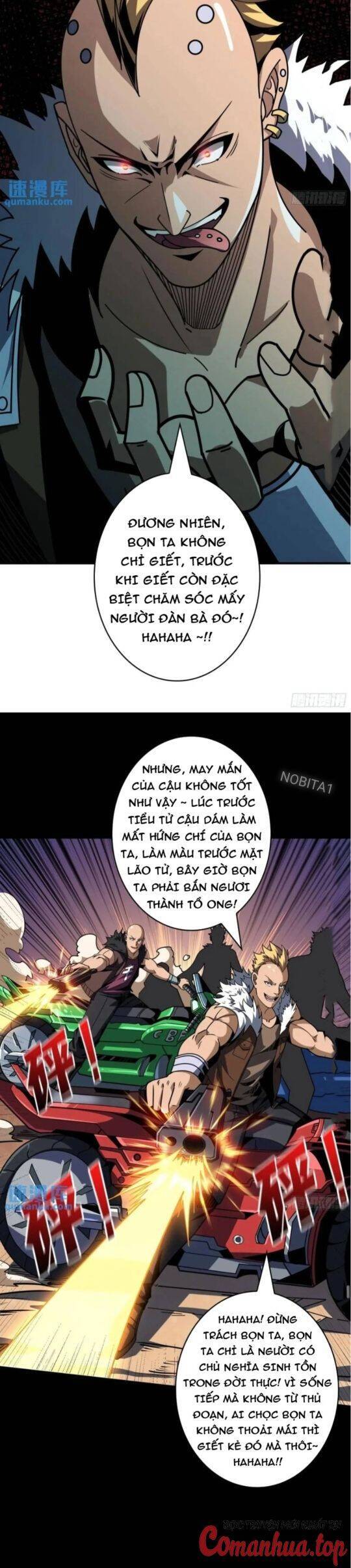 Trang 10
