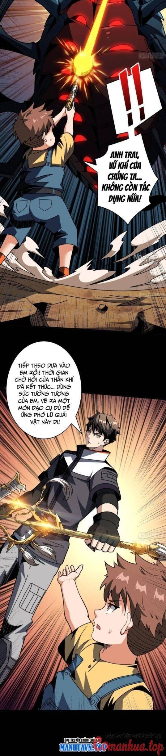 Trang 14