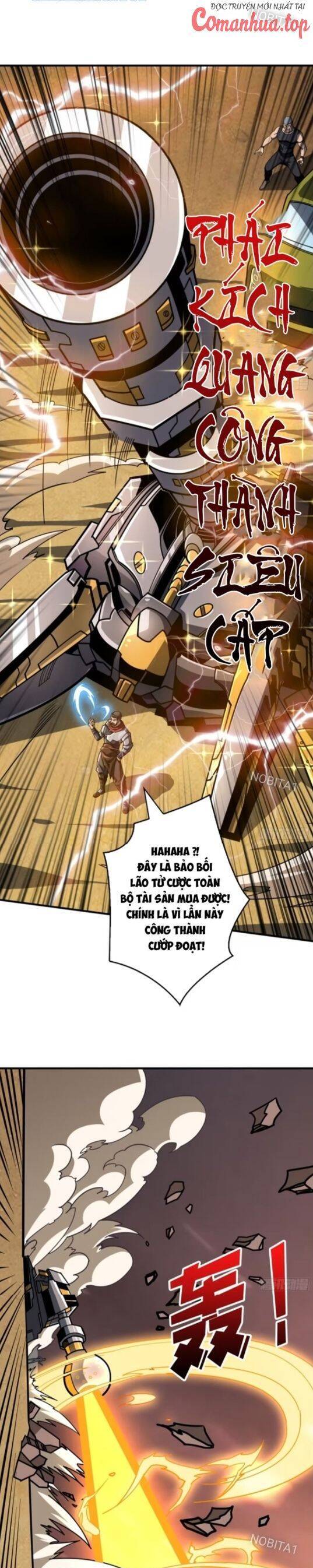 Trang 13