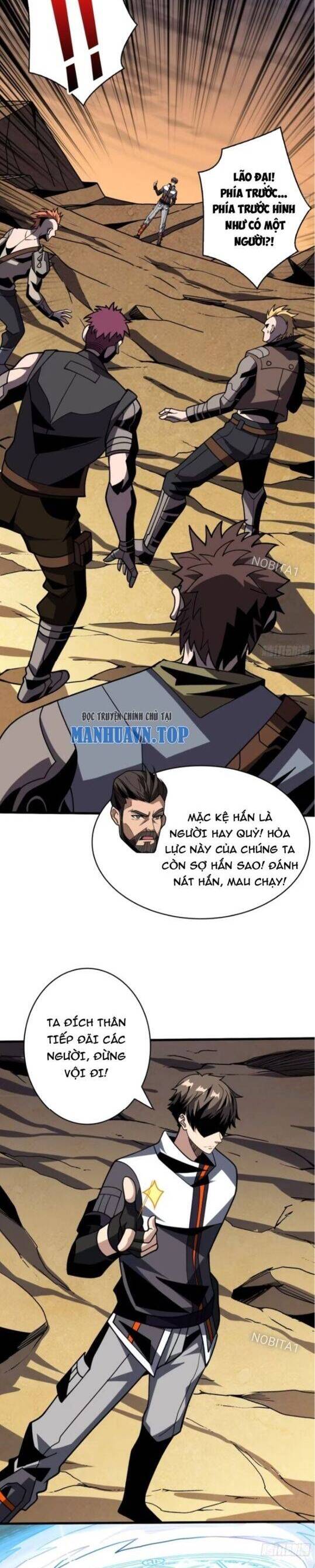 Trang 18