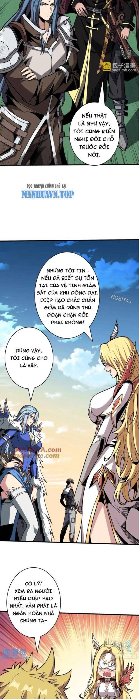 Trang 10