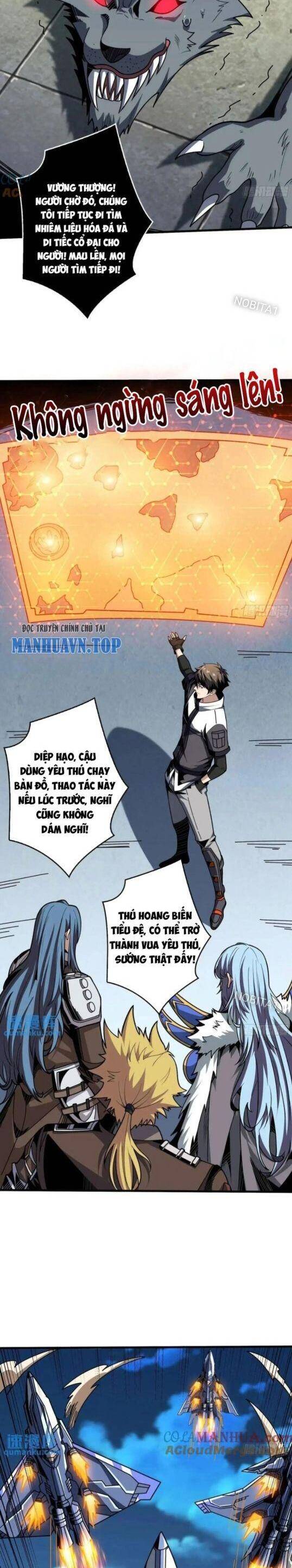 Trang 19