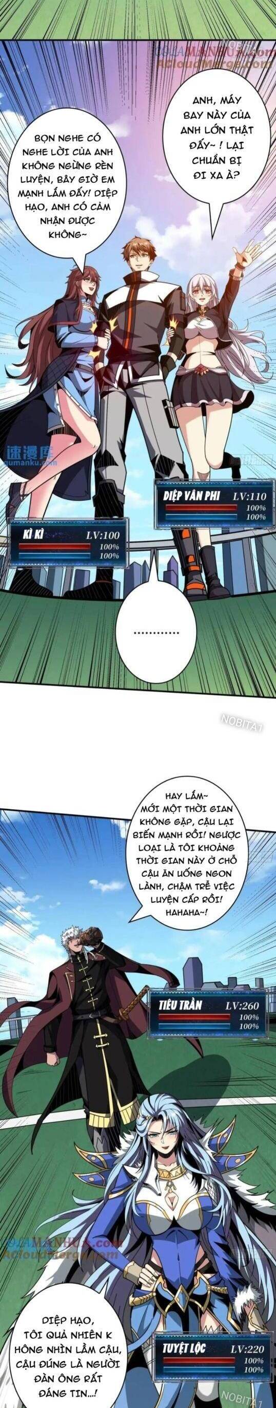 Trang 3