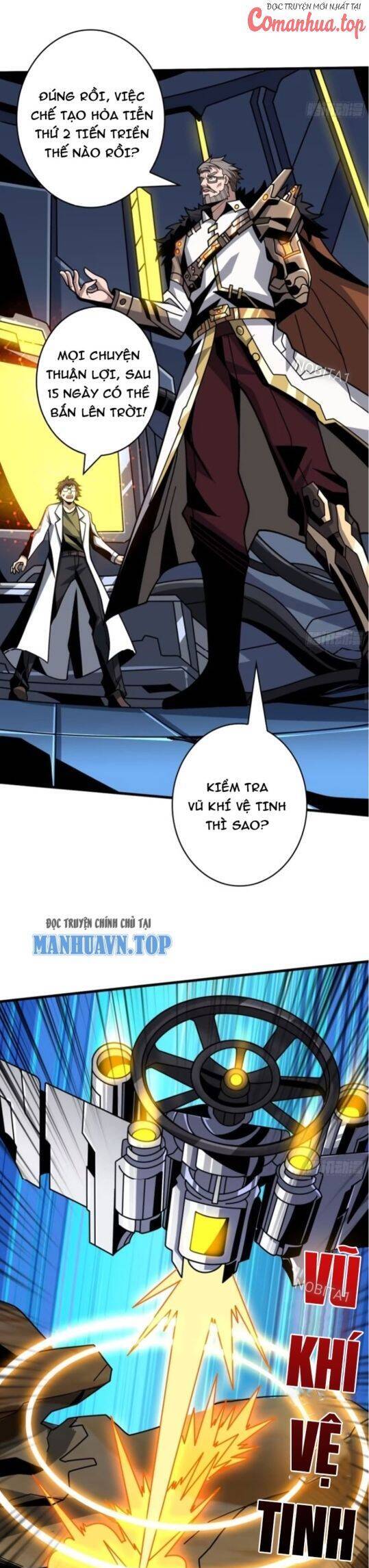 Trang 13