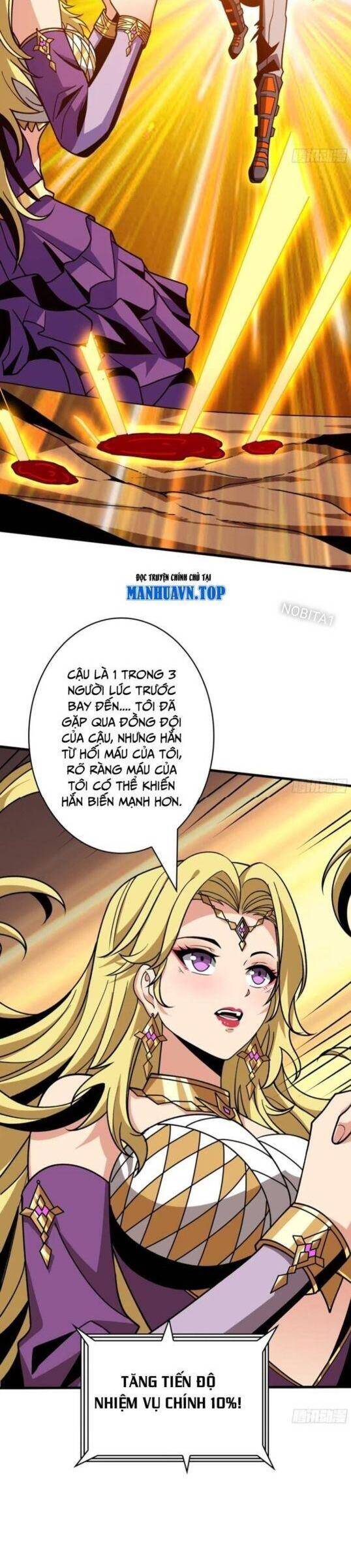 Trang 18