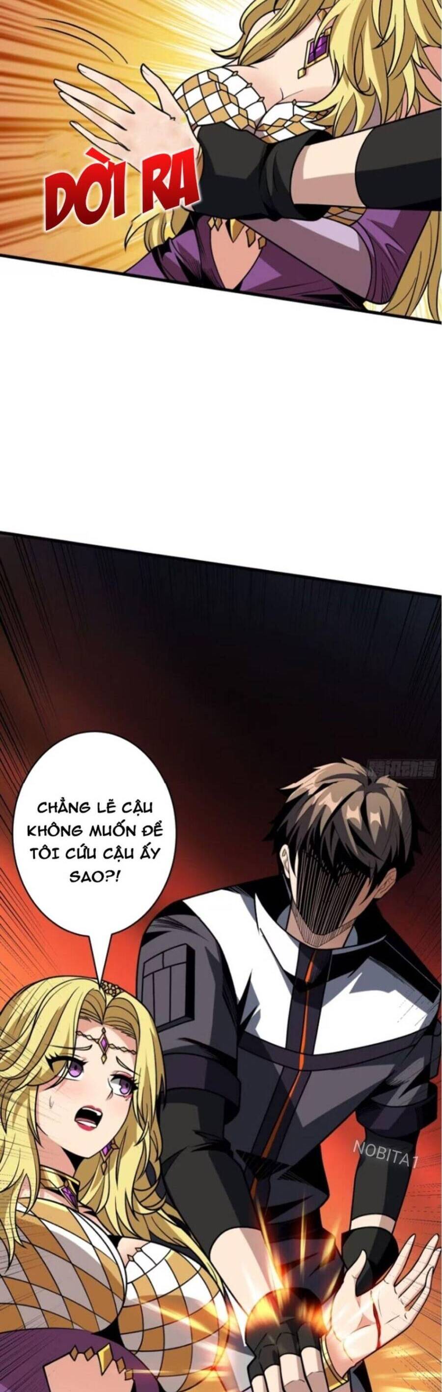 Trang 27