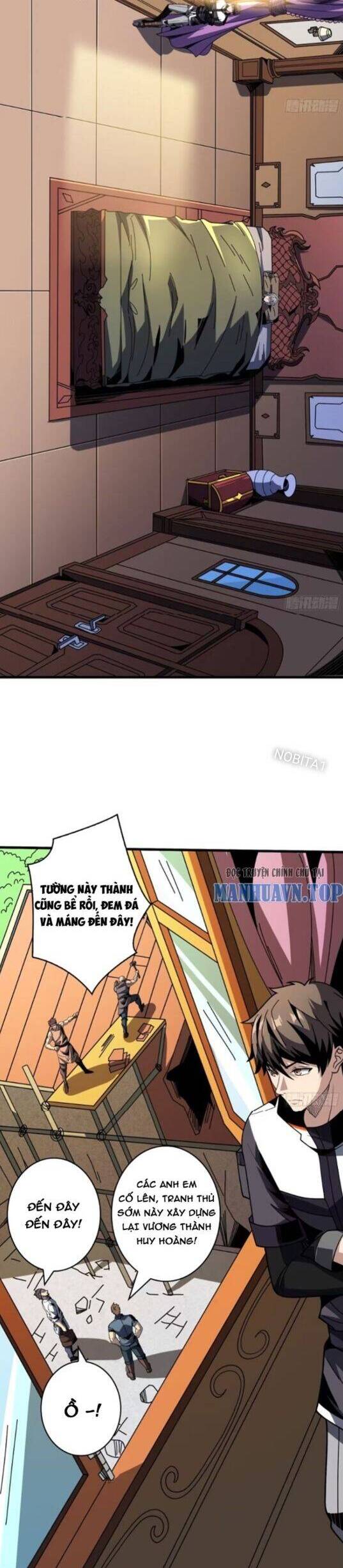 Trang 23