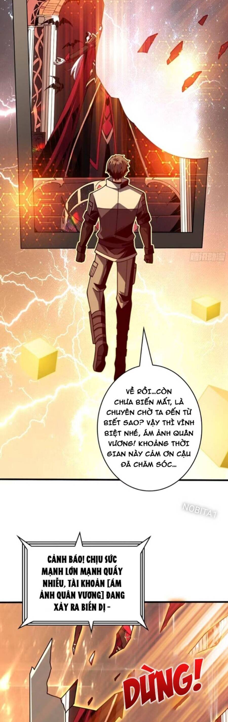 Trang 30
